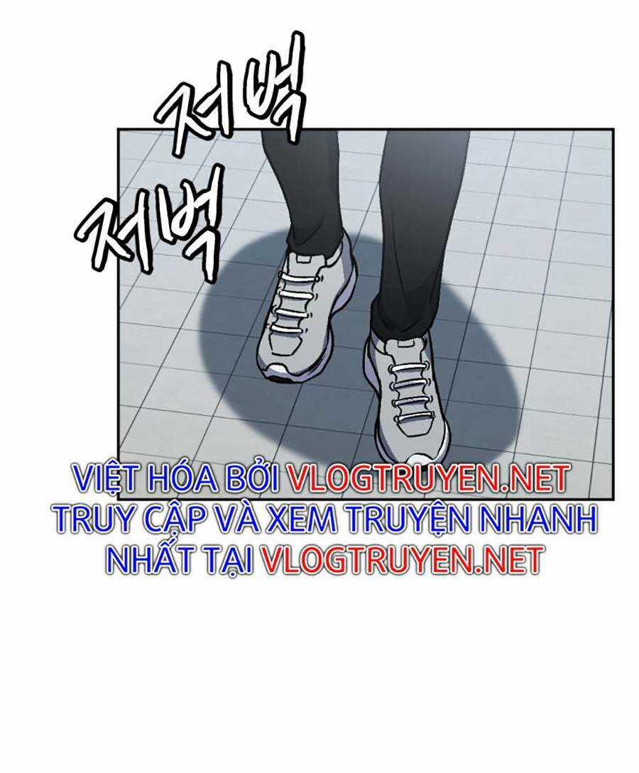 Trở Thành Quái Vật - Chapter 8 - Trang 77