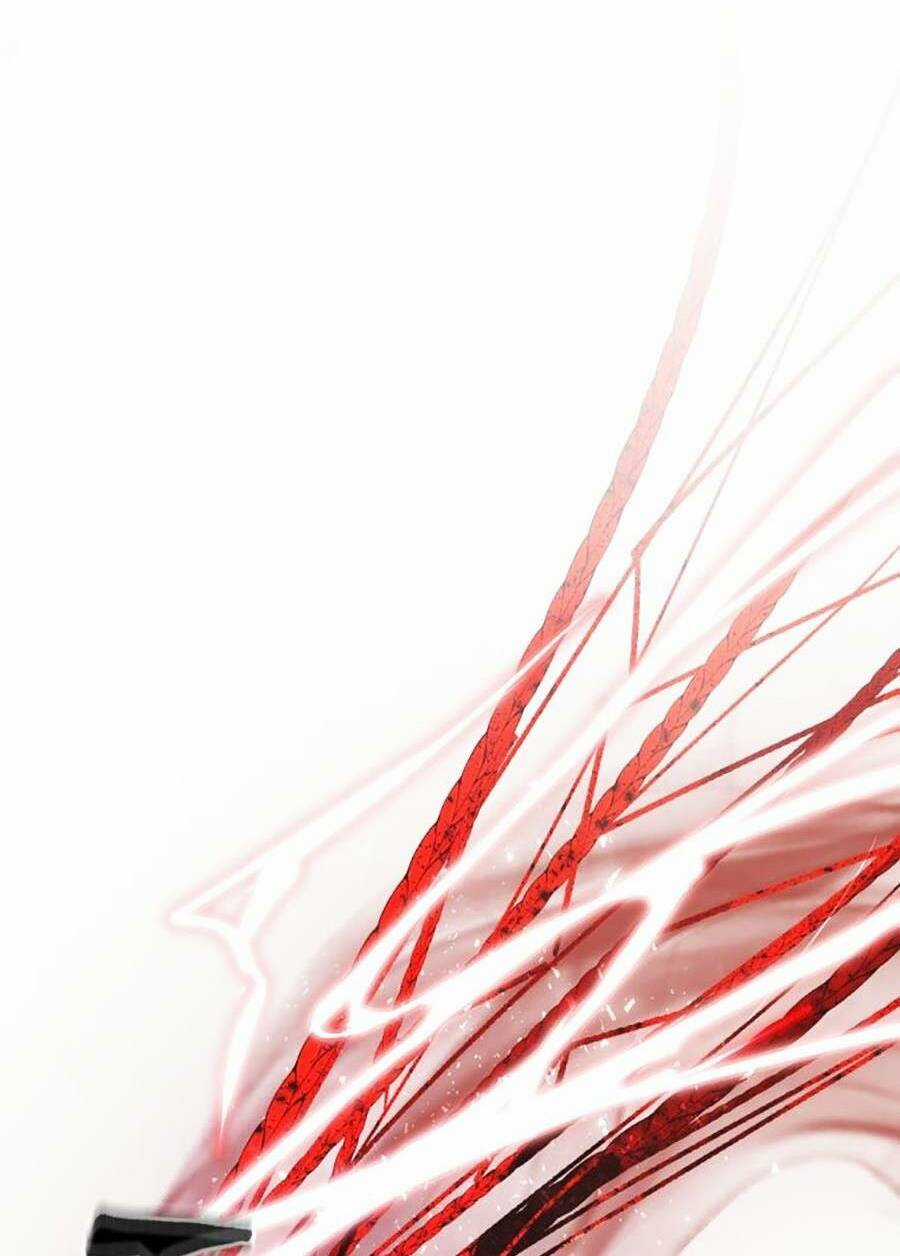 Trở Thành Quái Vật - Chapter 8 - Trang 10