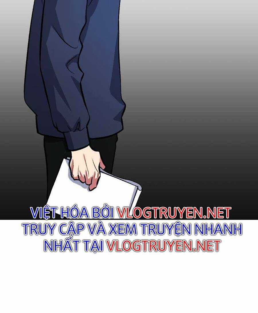 Trở Thành Quái Vật - Chapter 8 - Trang 96