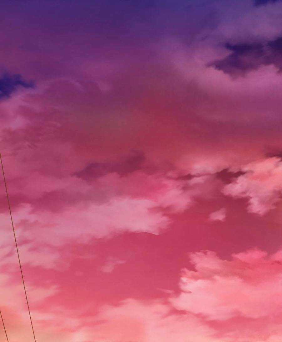 Trở Thành Quái Vật - Chapter 8 - Trang 99