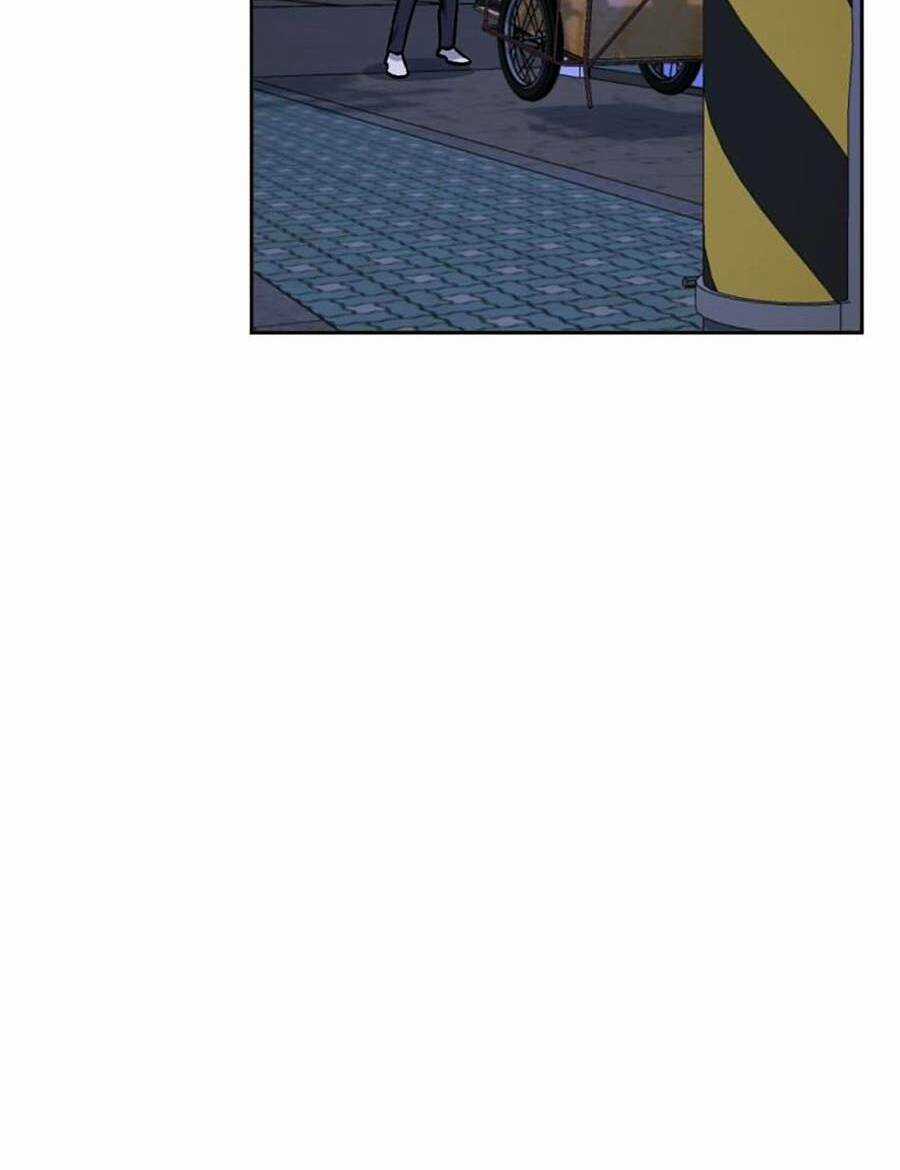 Trở Thành Quái Vật - Chapter 9 - Trang 114