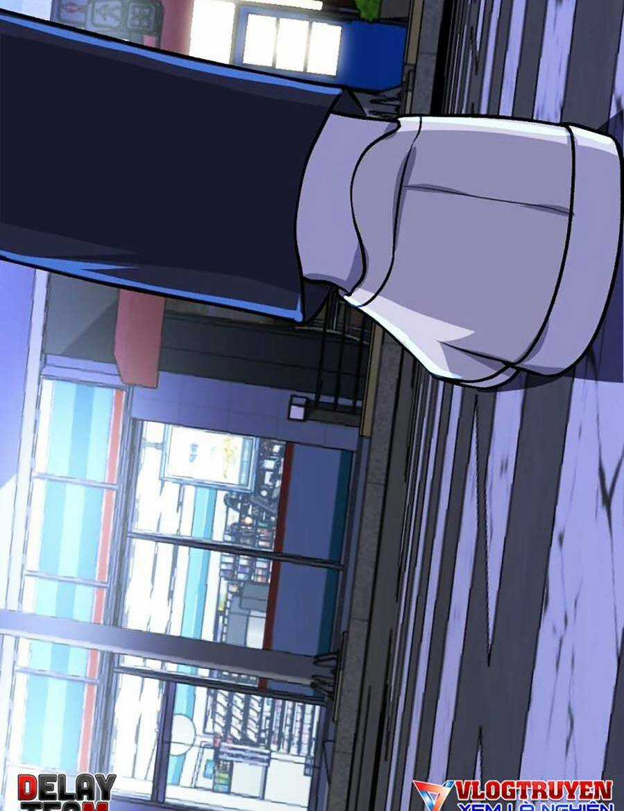 Trở Thành Quái Vật - Chapter 9 - Trang 132