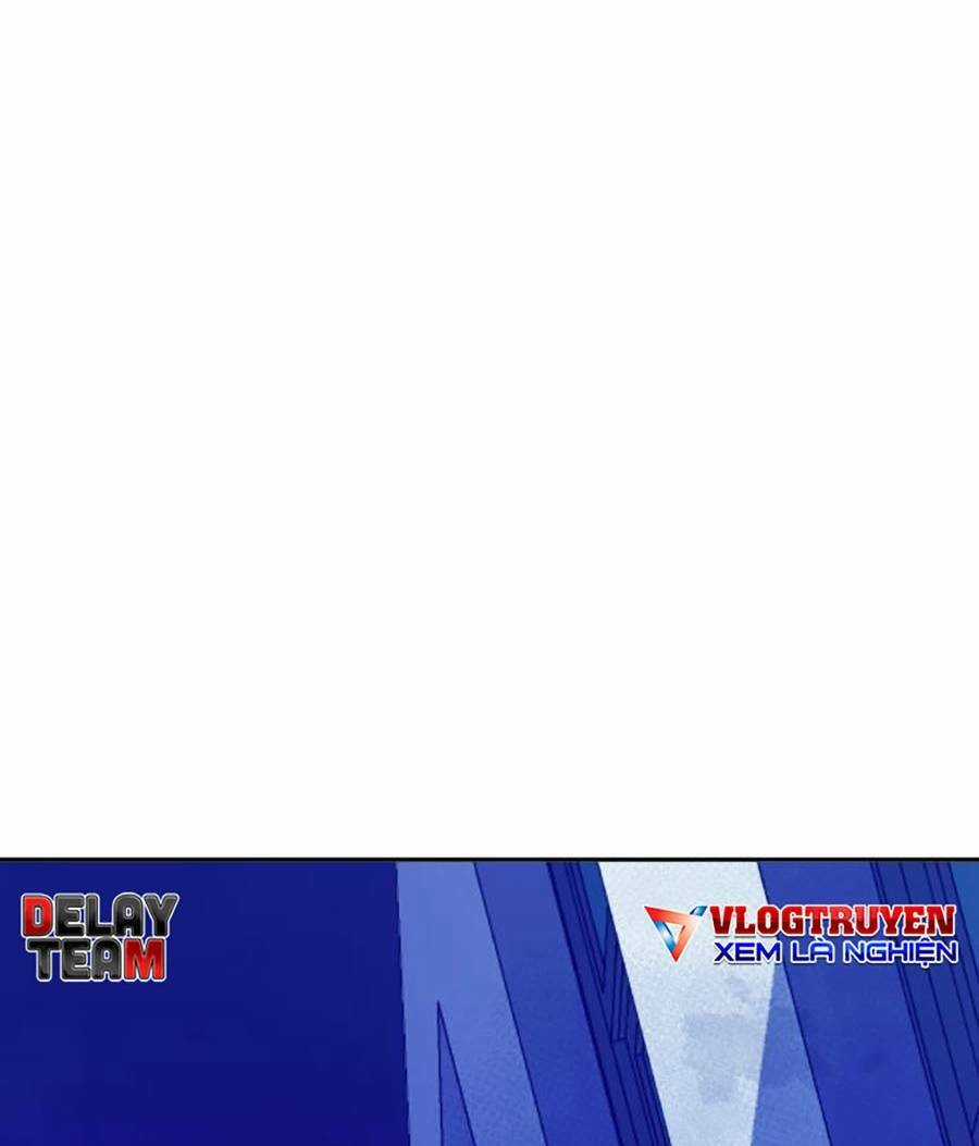 Trở Thành Quái Vật - Chapter 9 - Trang 159