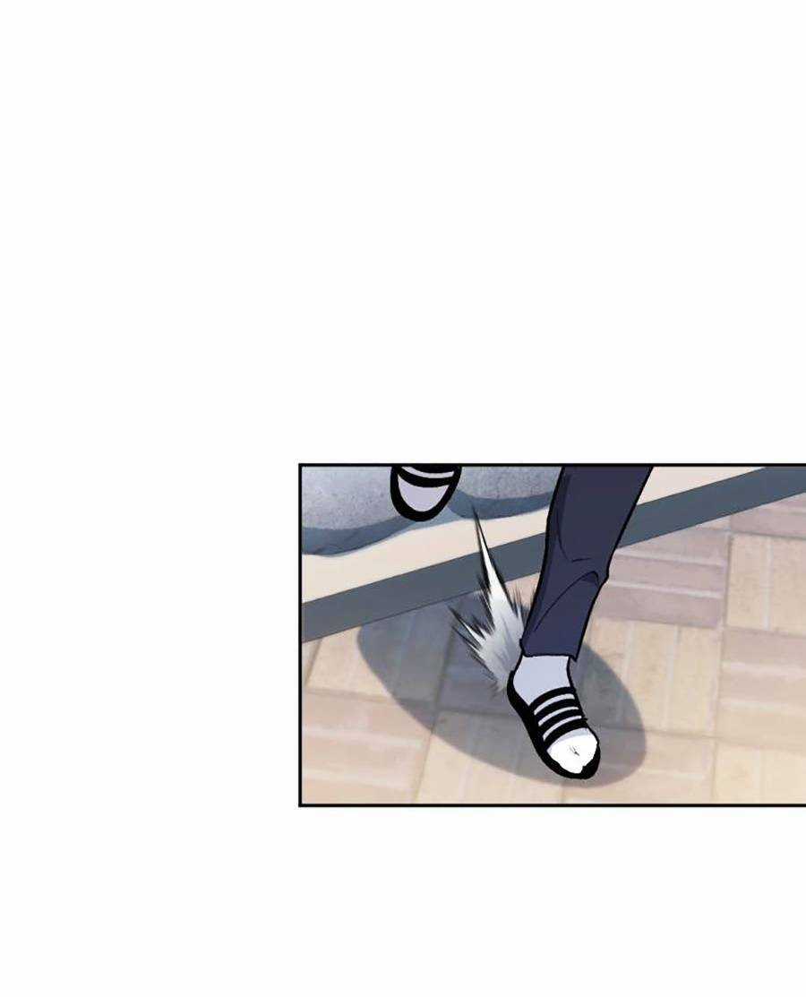 Trở Thành Quái Vật - Chapter 9 - Trang 17