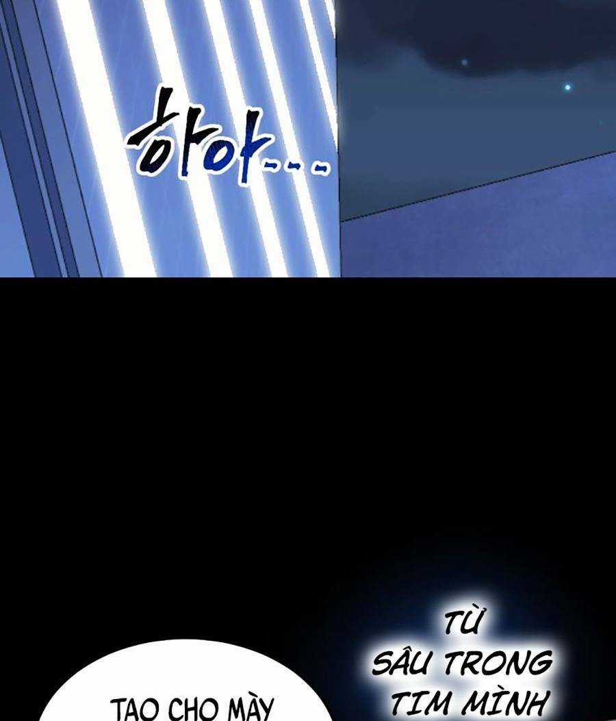 Trở Thành Quái Vật - Chapter 9 - Trang 163