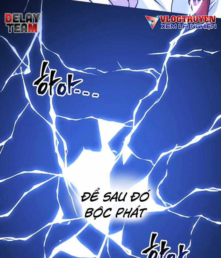 Trở Thành Quái Vật - Chapter 9 - Trang 169