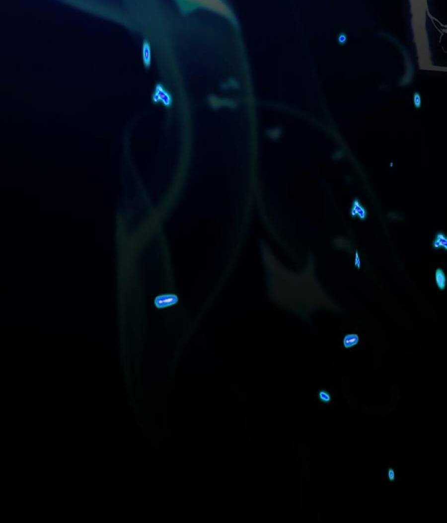 Trở Thành Quái Vật - Chapter 9 - Trang 176