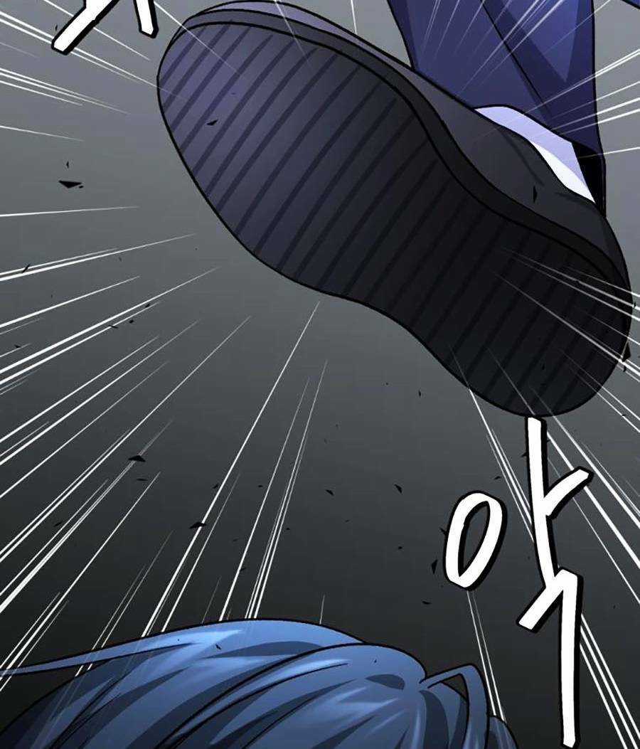 Trở Thành Quái Vật - Chapter 9 - Trang 179