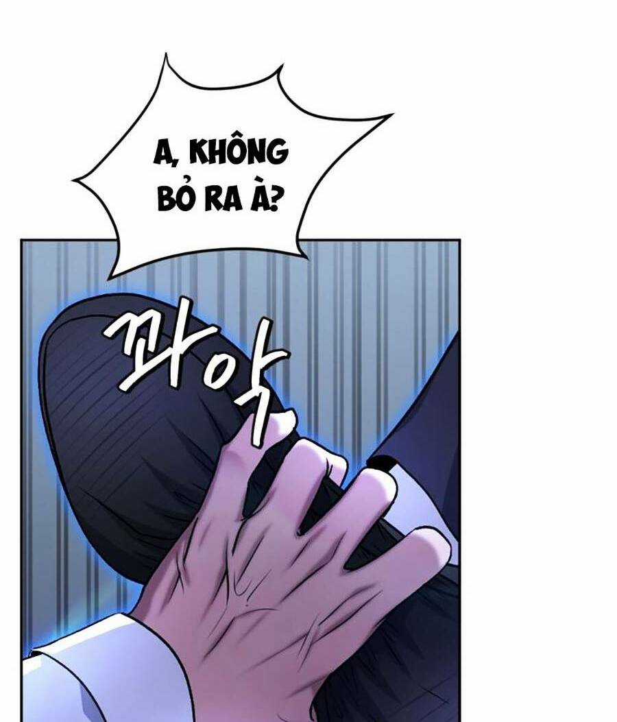 Trở Thành Quái Vật - Chapter 9 - Trang 190