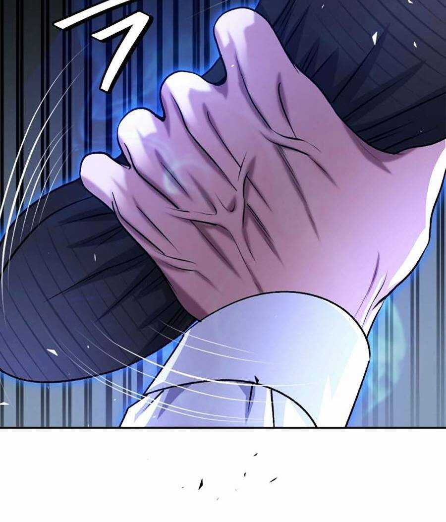 Trở Thành Quái Vật - Chapter 9 - Trang 192