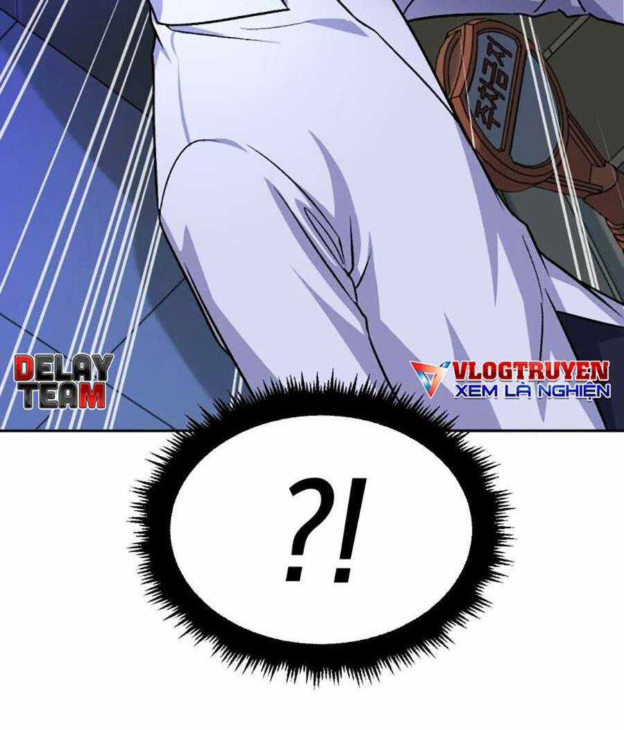 Trở Thành Quái Vật - Chapter 9 - Trang 198