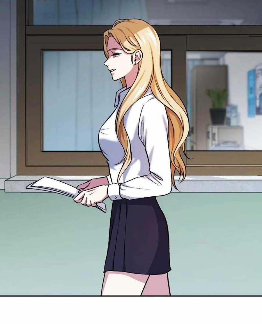 Trở Thành Quái Vật - Chapter 9 - Trang 32