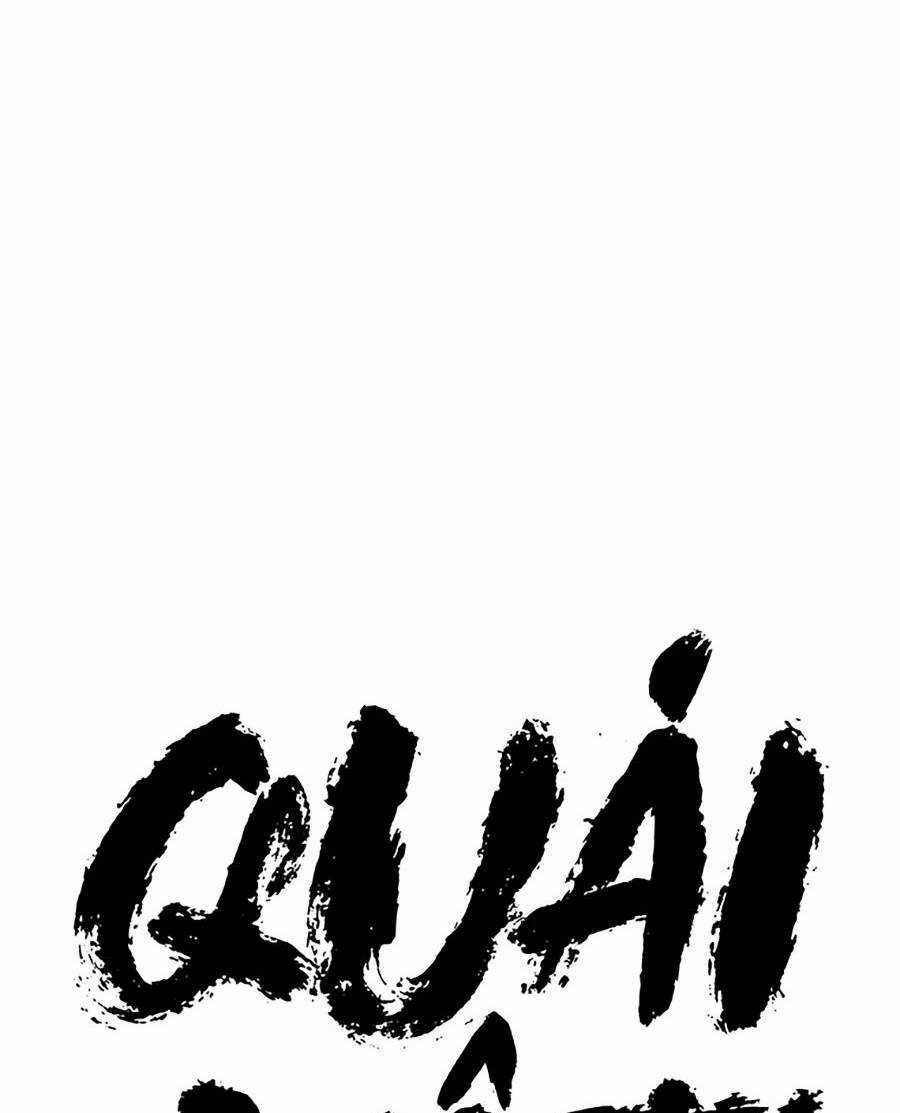 Trở Thành Quái Vật - Chapter 9 - Trang 33