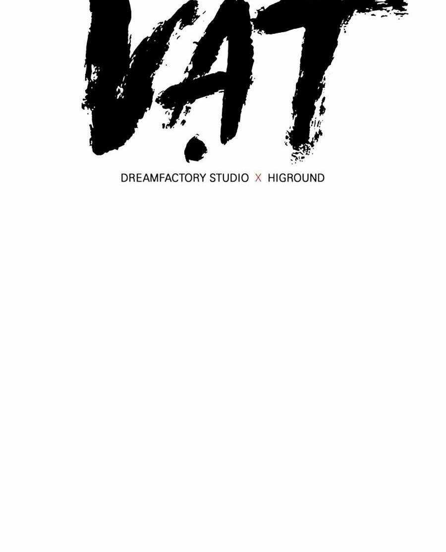 Trở Thành Quái Vật - Chapter 9 - Trang 34