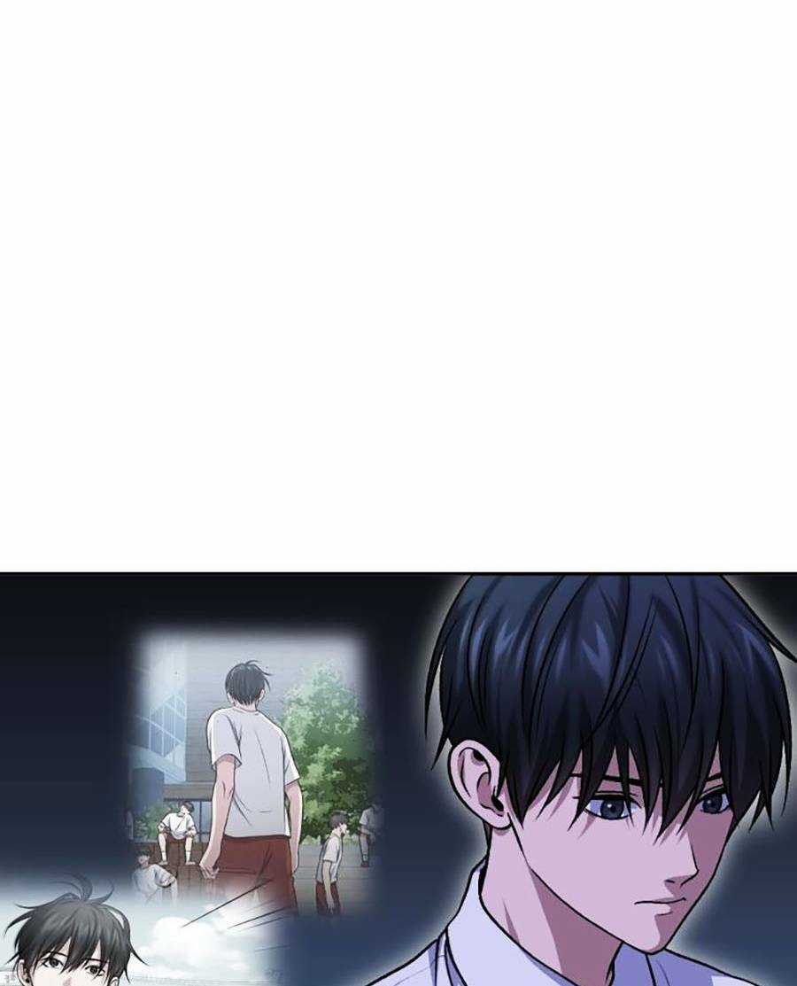 Trở Thành Quái Vật - Chapter 9 - Trang 39