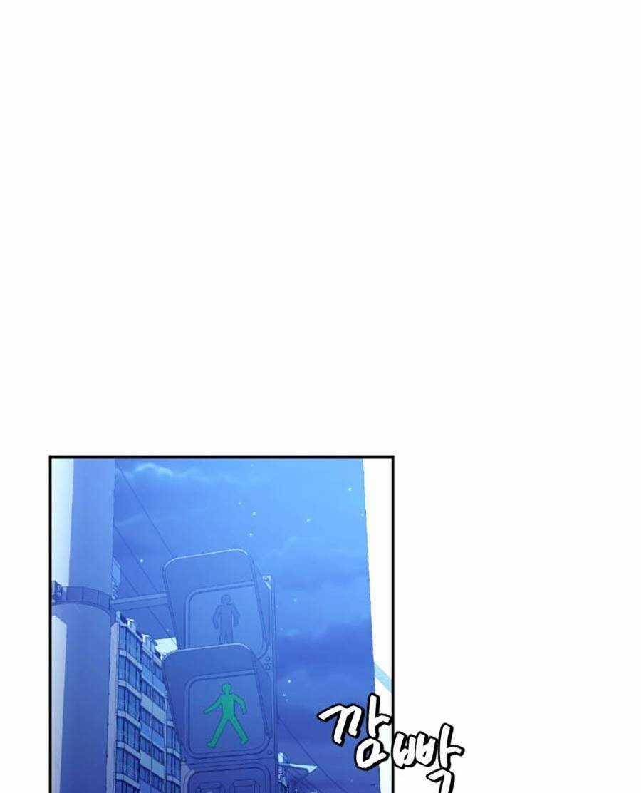 Trở Thành Quái Vật - Chapter 9 - Trang 45