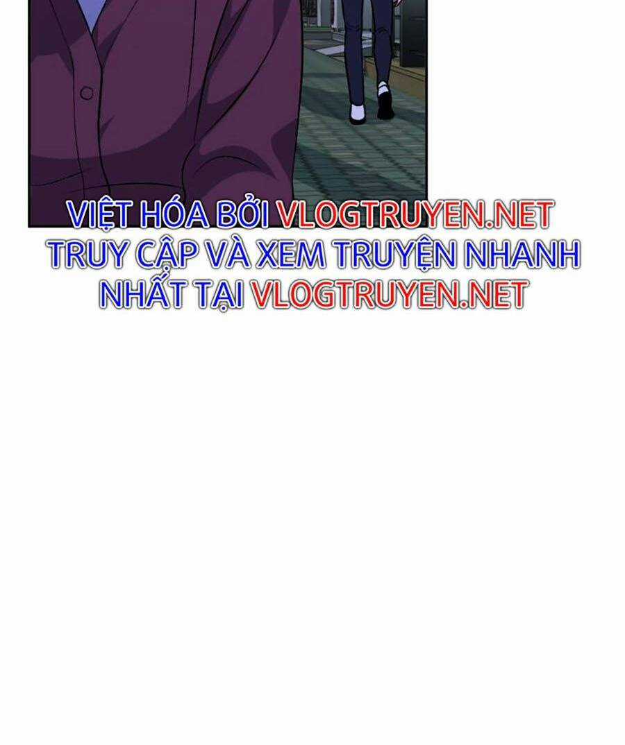 Trở Thành Quái Vật - Chapter 9 - Trang 52