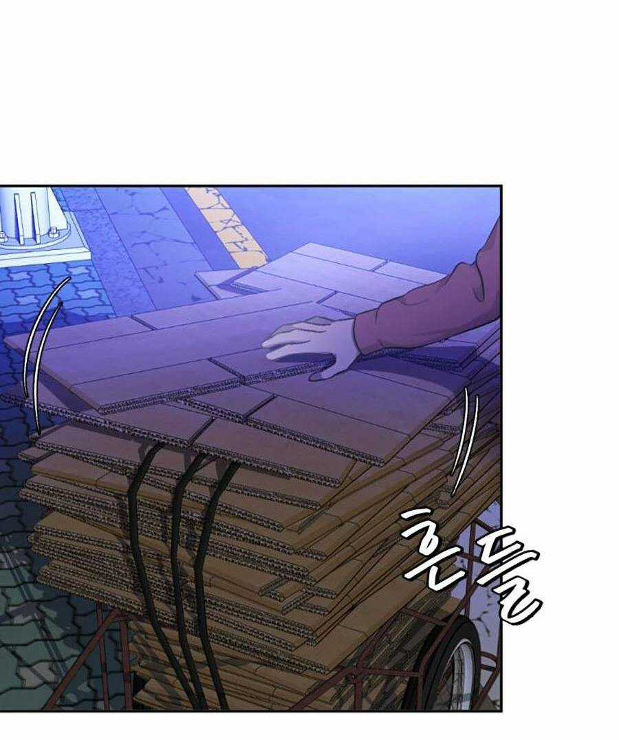 Trở Thành Quái Vật - Chapter 9 - Trang 56