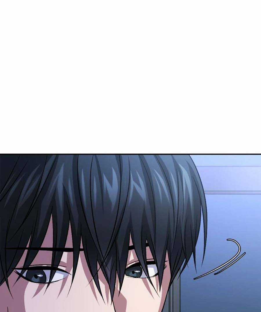 Trở Thành Quái Vật - Chapter 9 - Trang 67