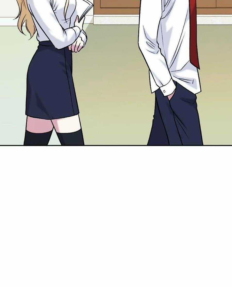 Trở Thành Quái Vật - Chapter 9 - Trang 8