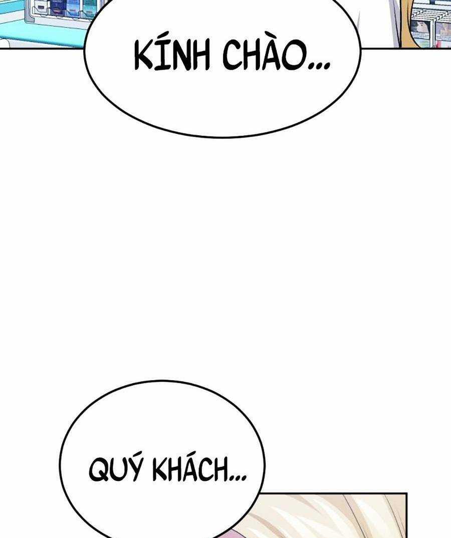 Trở Thành Quái Vật - Chapter 9 - Trang 79