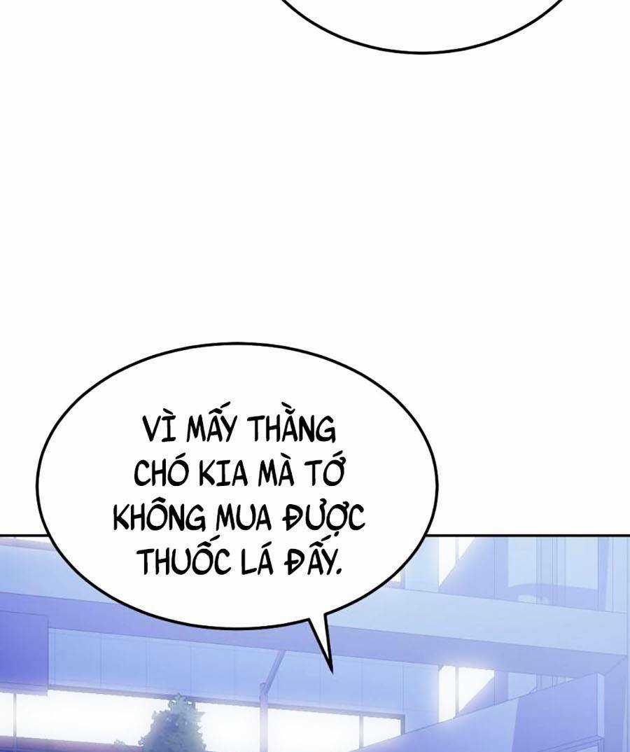 Trở Thành Quái Vật - Chapter 9 - Trang 81