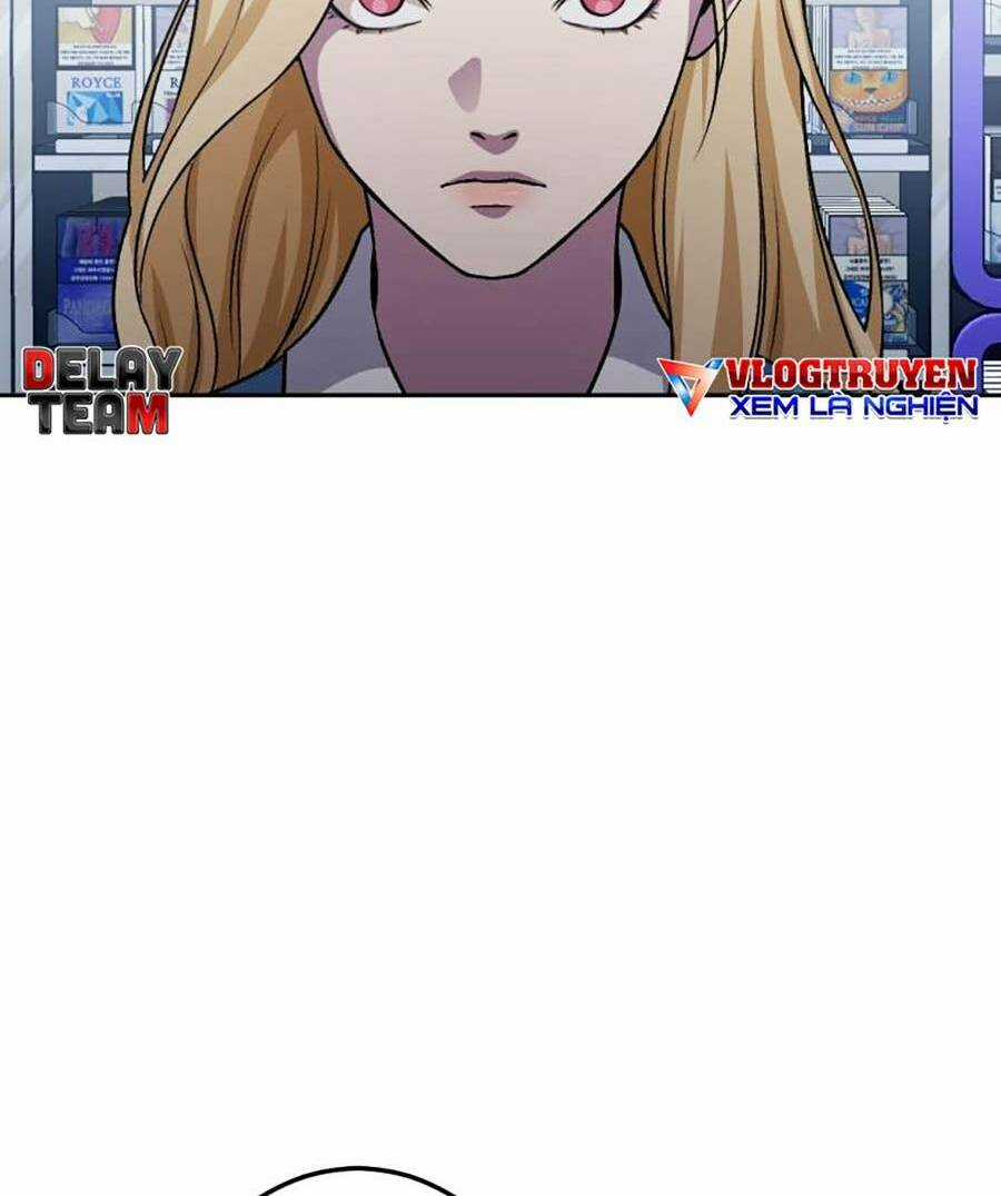 Trở Thành Quái Vật - Chapter 9 - Trang 86