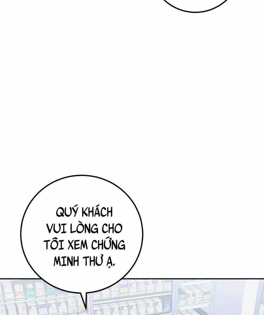 Trở Thành Quái Vật - Chapter 9 - Trang 88