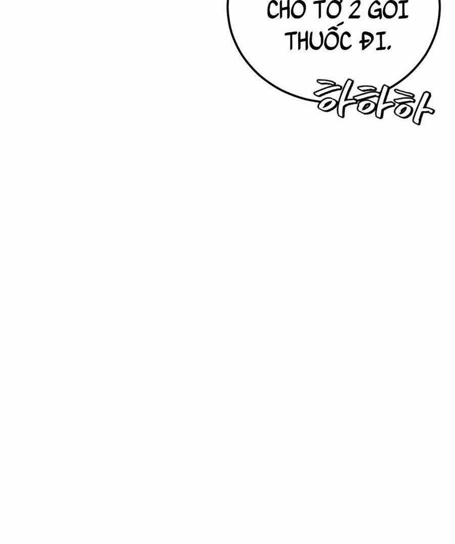 Trở Thành Quái Vật - Chapter 9 - Trang 100