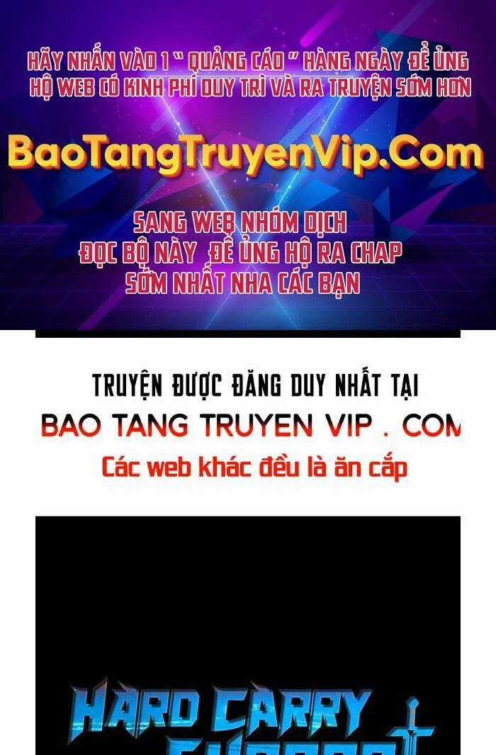 Trợ Thủ Đắc Lực - Chapter 0.5 - Trang 1