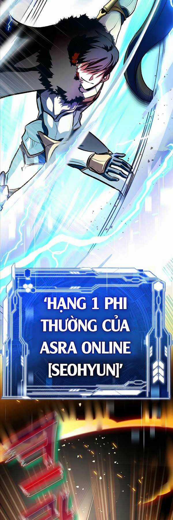 Trợ Thủ Đắc Lực - Chapter 0.5 - Trang 12