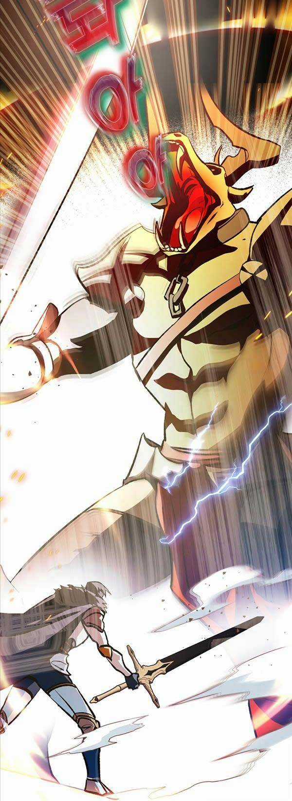 Trợ Thủ Đắc Lực - Chapter 0.5 - Trang 13