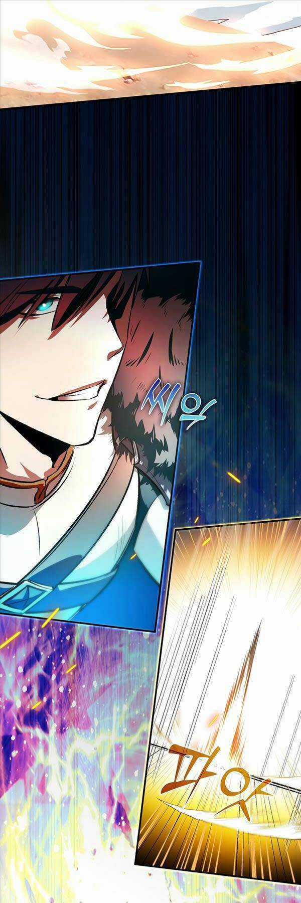 Trợ Thủ Đắc Lực - Chapter 0.5 - Trang 14