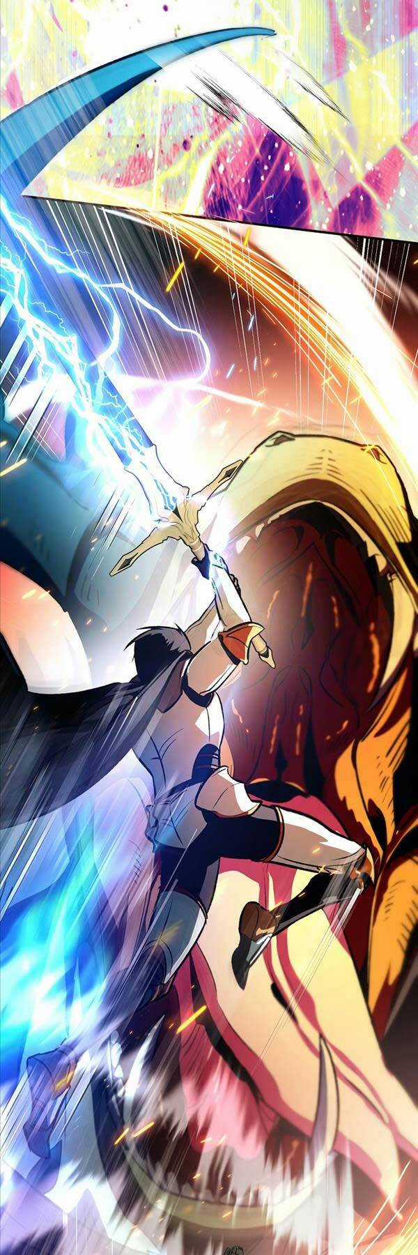 Trợ Thủ Đắc Lực - Chapter 0.5 - Trang 15