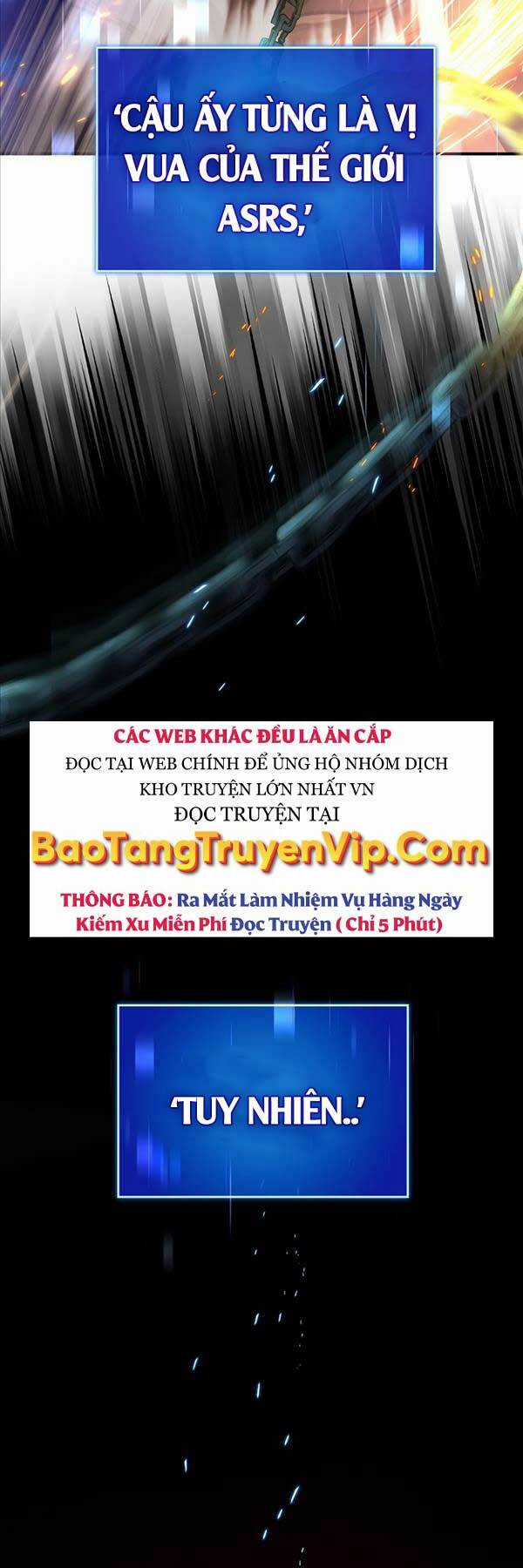 Trợ Thủ Đắc Lực - Chapter 0.5 - Trang 16