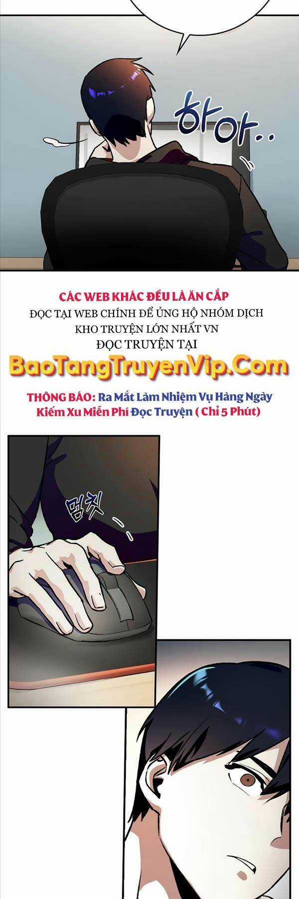 Trợ Thủ Đắc Lực - Chapter 0.5 - Trang 27