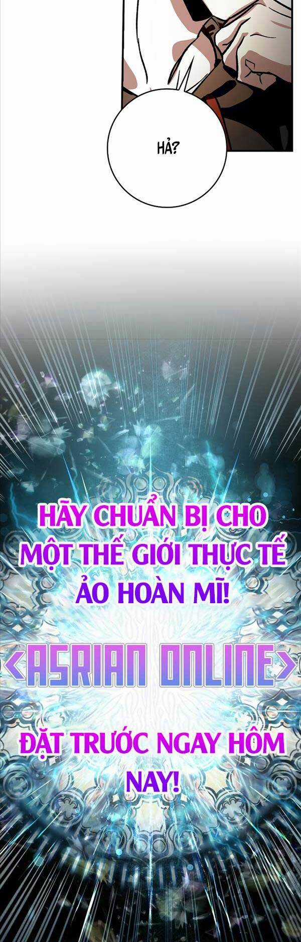 Trợ Thủ Đắc Lực - Chapter 0.5 - Trang 28