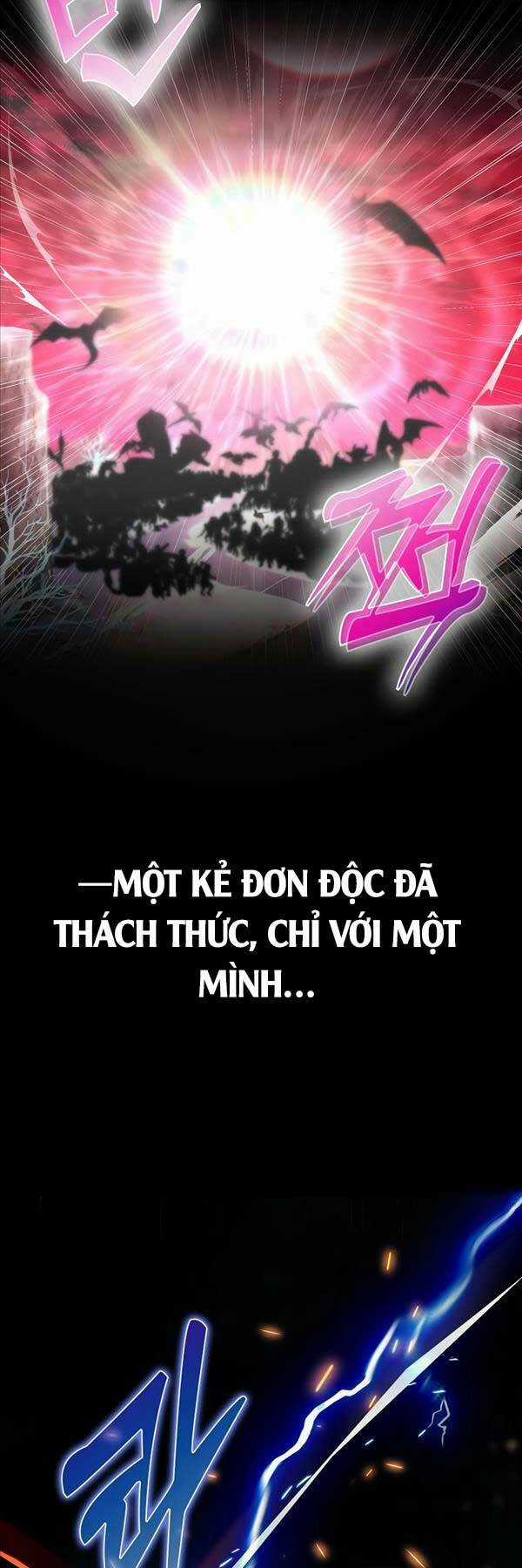 Trợ Thủ Đắc Lực - Chapter 0.5 - Trang 4