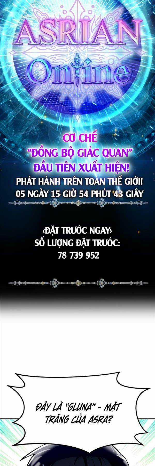 Trợ Thủ Đắc Lực - Chapter 0.5 - Trang 31