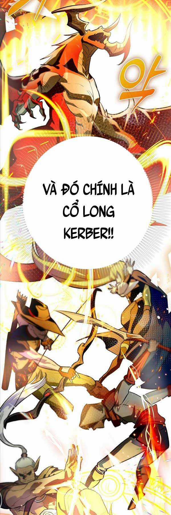 Trợ Thủ Đắc Lực - Chapter 0.5 - Trang 34