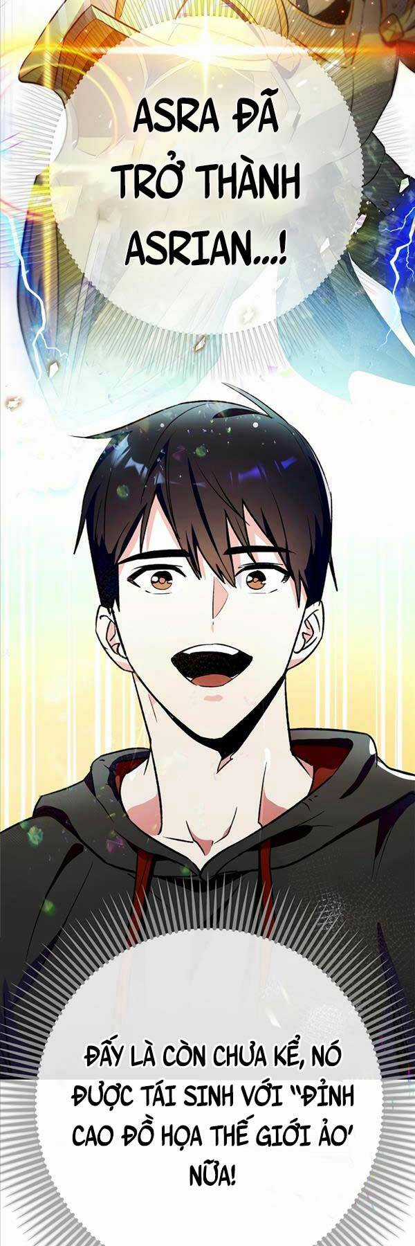 Trợ Thủ Đắc Lực - Chapter 0.5 - Trang 36