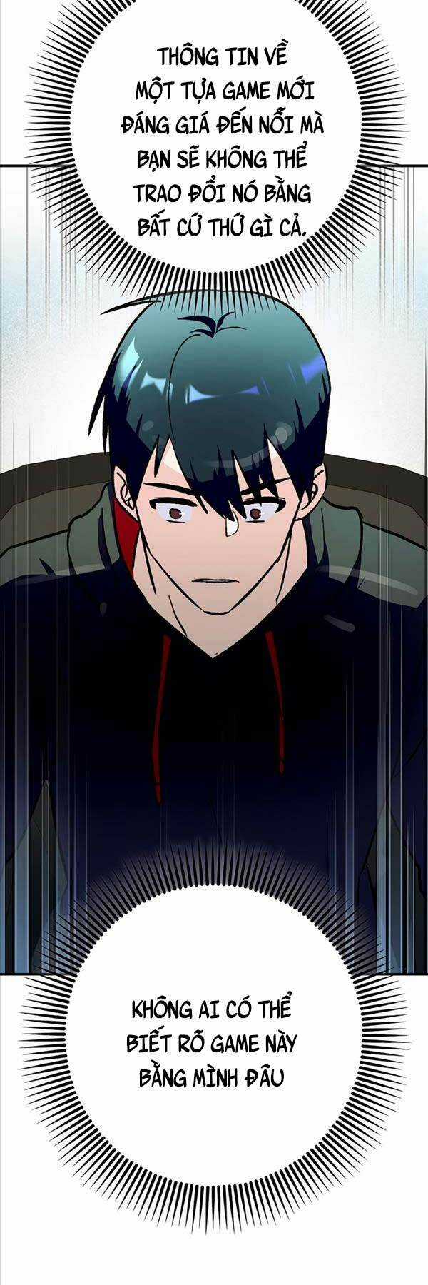 Trợ Thủ Đắc Lực - Chapter 0.5 - Trang 39