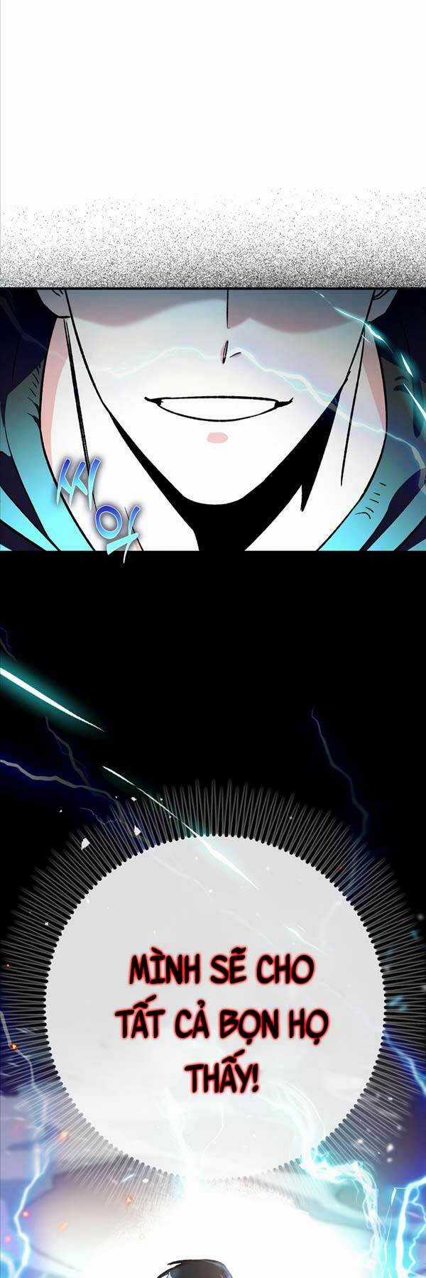 Trợ Thủ Đắc Lực - Chapter 0.5 - Trang 40