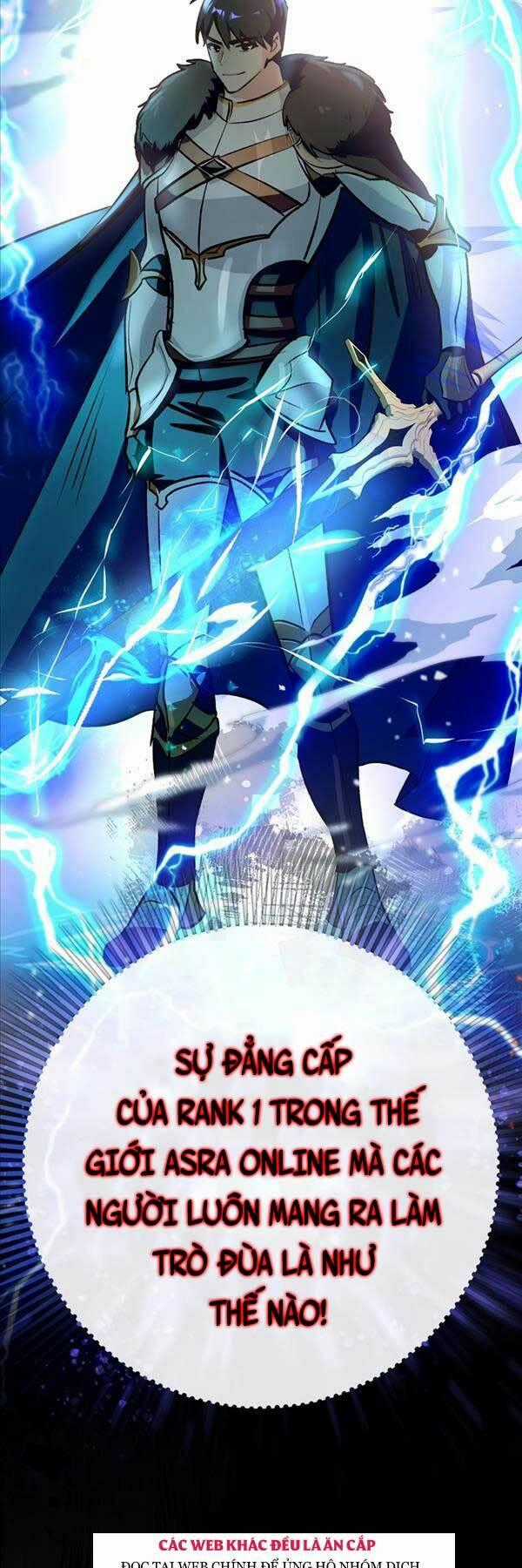 Trợ Thủ Đắc Lực - Chapter 0.5 - Trang 41