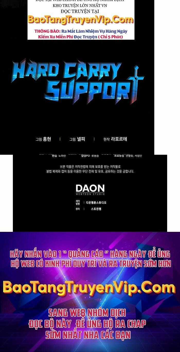 Trợ Thủ Đắc Lực - Chapter 0.5 - Trang 42