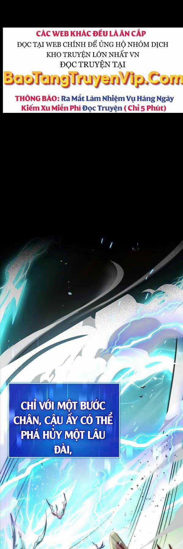 Trợ Thủ Đắc Lực - Chapter 0.5 - Trang 10