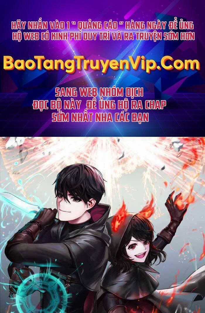 Trợ Thủ Đắc Lực - Chapter 0 - Trang 1