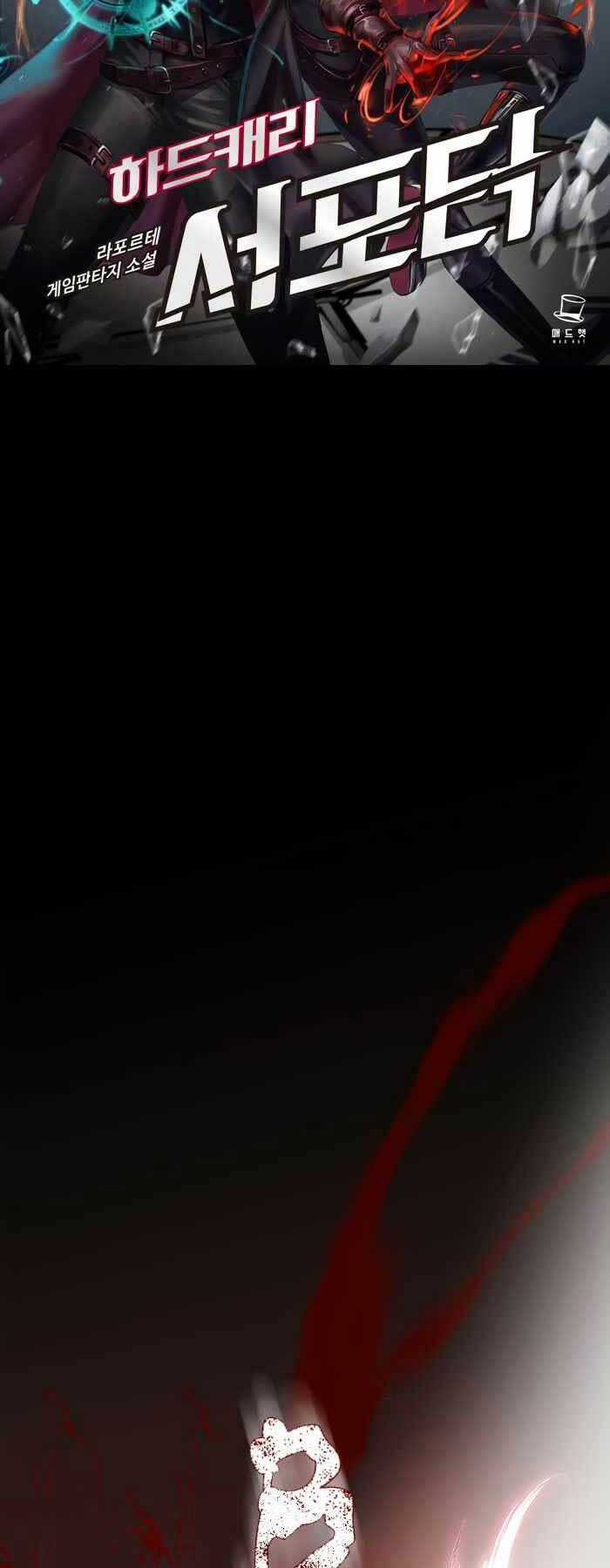 Trợ Thủ Đắc Lực - Chapter 0 - Trang 2