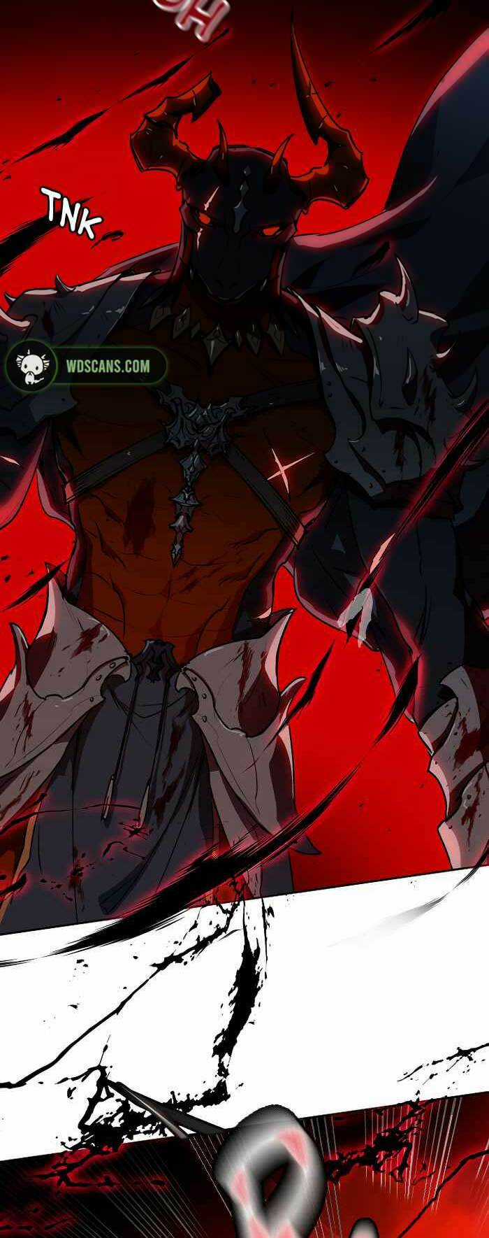 Trợ Thủ Đắc Lực - Chapter 0 - Trang 12