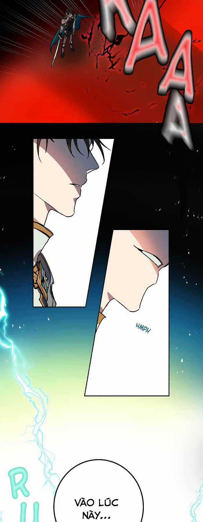 Trợ Thủ Đắc Lực - Chapter 0 - Trang 13